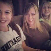 Melissa Collins Dischert's photo