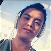 Lee Cheah Sengさんの写真