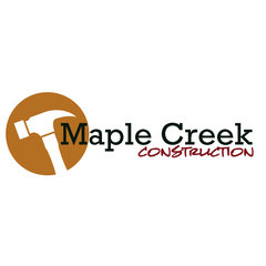 Maple Creek Construction