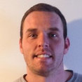 HNI Builders (Formerly Hugh Name it)'s profile photo