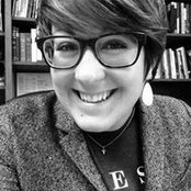 Hannah Terry's photo