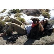 Matt Sobieray's photo