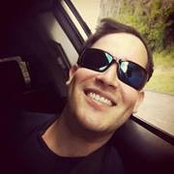 Robert RIvas Molina's photo