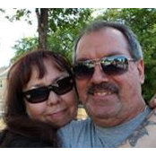 Derrick Monkman's photo