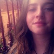 Louisa Evans's photo