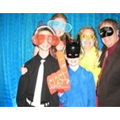 Naomi Behar-Fogel's photo