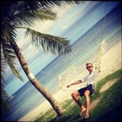 Etienne Webers foto