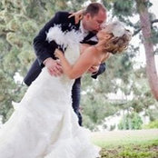 Teana Frink-Drury's photo