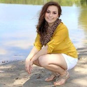Madeline McKinney's photo