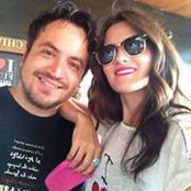 Jorge Soltero's photo