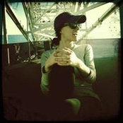 Evvie Crowley's photo