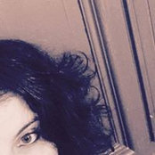 Eva Jacobs's photo