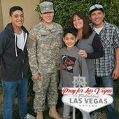 Danielle Dotson-Ramirez's photo