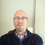 Foto von David Braucher