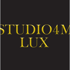 Studio4mlux srls