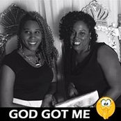 Yolonda Bennett's photo