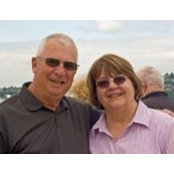 Bill Schreiber's photo