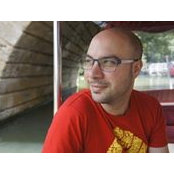 Isaac Comidi's photo