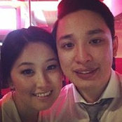 Lawrence Hoang's photo