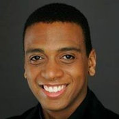 David Richesons foto