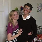 Jen McMahon's photo