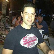 Guy BenAharon's photo