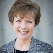 Susan Inich's photo