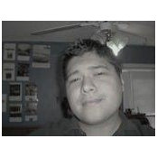 Chris Trevino's photo