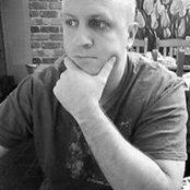 David Baker's photo