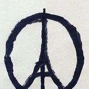 Virginie Gretz's photo