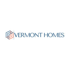 Vermont Homes