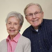 Robert Vogele's photo