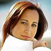 Madelene Schembri's photo