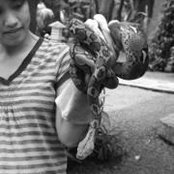 Endah Dhewani's photo