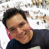 Rain Diaz's photo