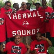 Thermal Soundz's photo