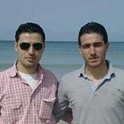 Mussab Hamoud's photo