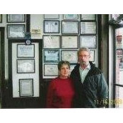 Walter Plonski's photo