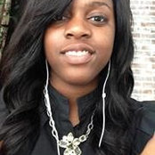 Ashanti Lawrence's photo