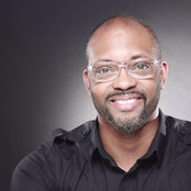 Kevin Phillips's photo