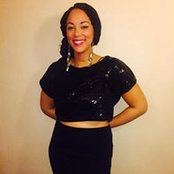 Monique Washington's photo