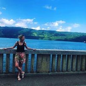 Silvi Raska's photo