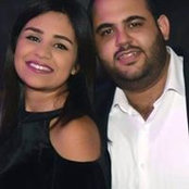 Ayman Souki's photo