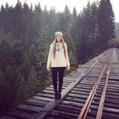 Katya Karnafel's photo