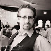Ralph Heinze's photo