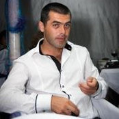 Ovidiu Tamas's photo