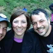Eric Galiotto's photo