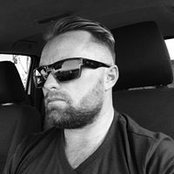 Pieter Burger's photo