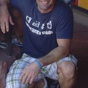 Foto di Ryan Burke