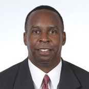 Edward Rhodes's photo